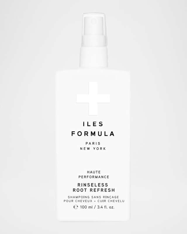 Rinseless Root Refresh, 3.4 oz.